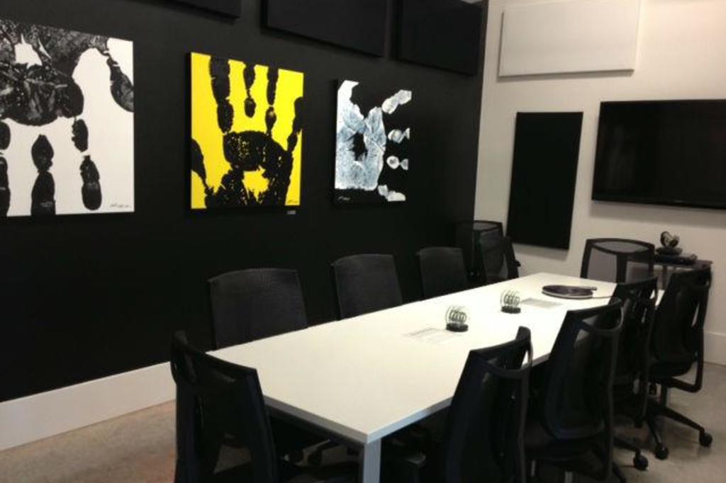 Room 4