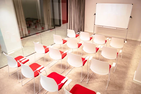 SALA G