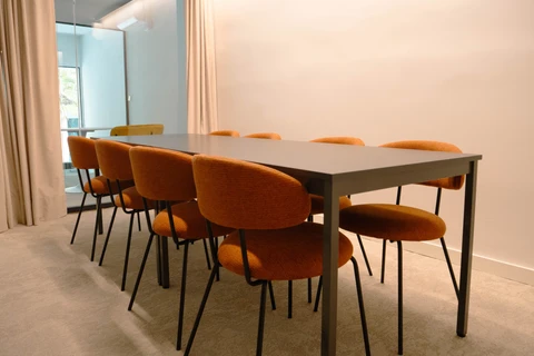 SALA M
