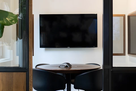 Meeting Room Madison