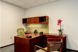 Kennedy Day Office