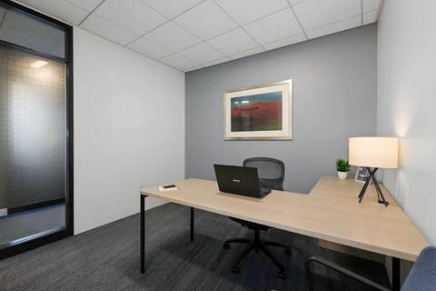 Potomac Day Office