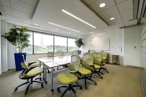 Washington Conference Room