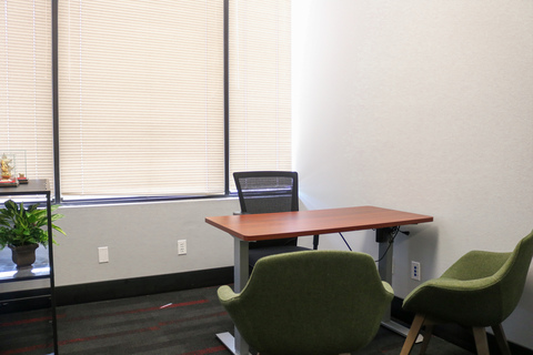 Private Office