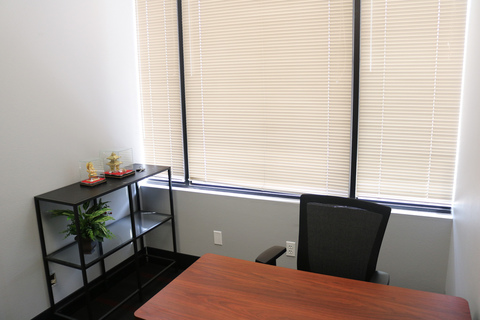 Private Office