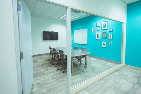 Genius Lab