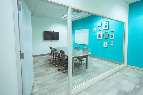Genius Lab