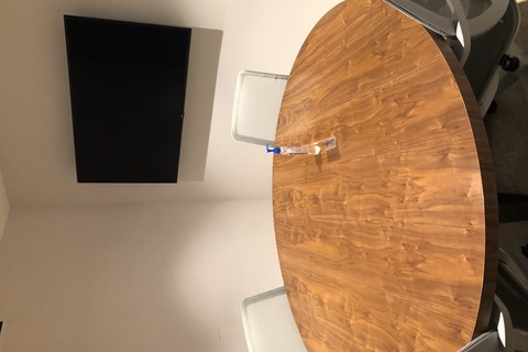 Conference Room "B"