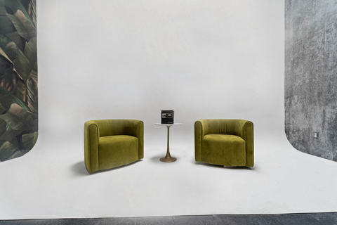  Modern Industrial Photo Studio close to Las Vegas Strip