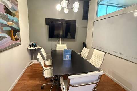 Conference Room East