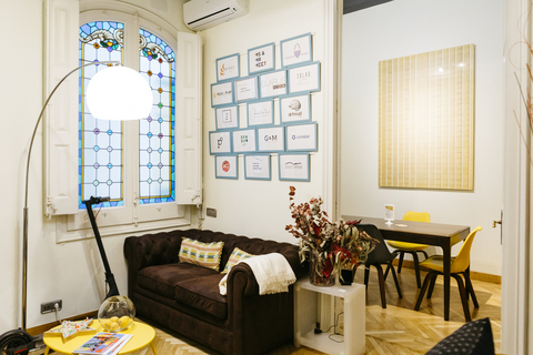 Sala Valencia
