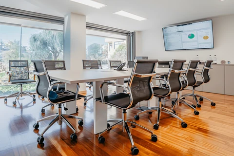 Sala .Partida