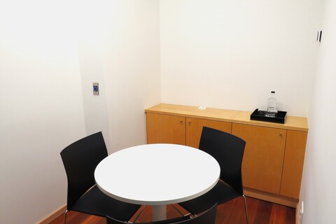 sala .Conhecimento