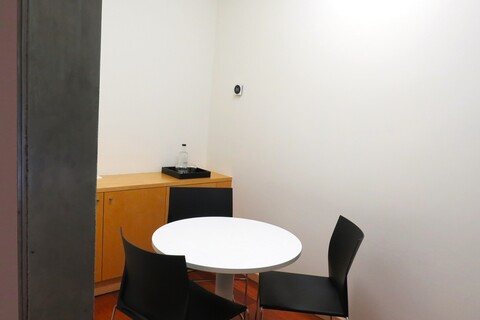 sala .Conhecimento