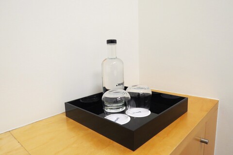 sala .Conhecimento
