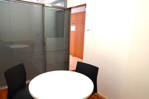 sala .Conhecimento