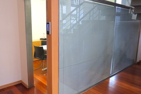 sala .Conhecimento