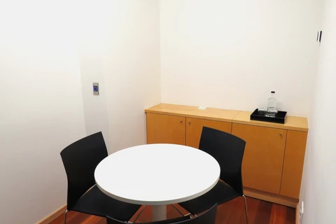 sala .Conhecimento