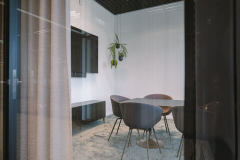 Meeting Room 0.3