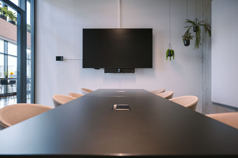 Meeting Room 0.4