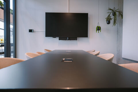 Meeting Room 0.4