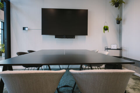 Meeting Room 0.5