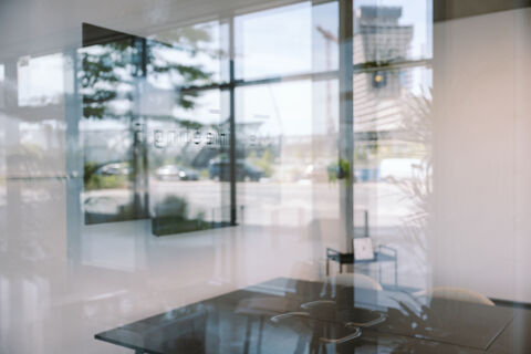 Meeting Room 0.5