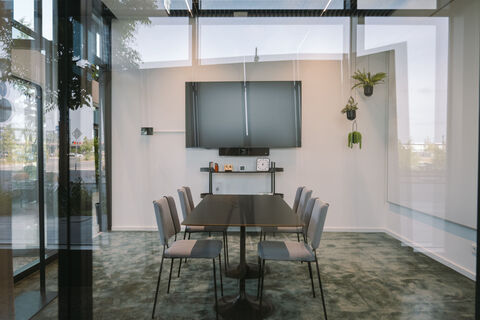 Meeting Room 0.6