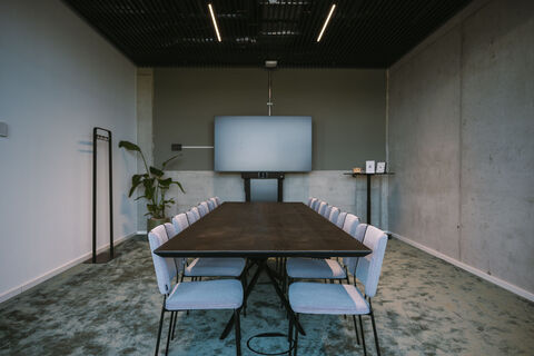 Meeting Room 0.7