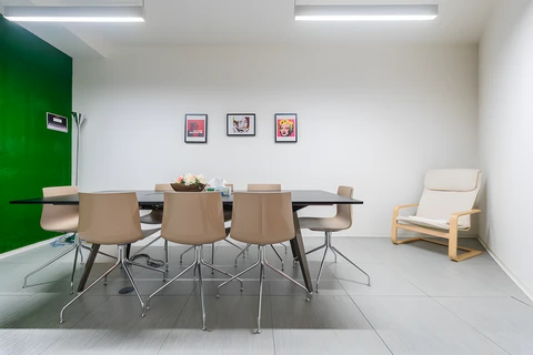Sala Executiva