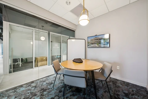 Onyx - 2nd Floor