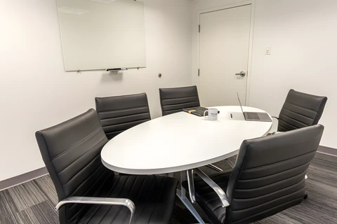 Cognis Conference Room