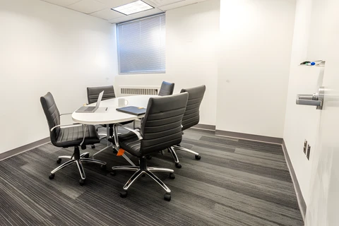 Henkle Conference Room