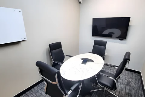Meeting Room D