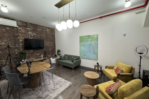 Content Studio
