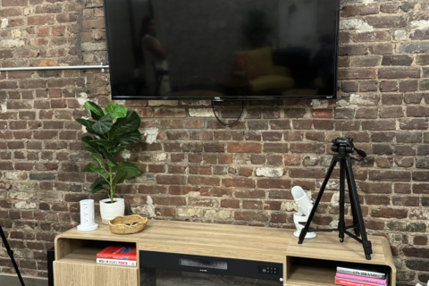 Content Studio