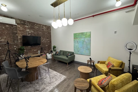 Content Studio