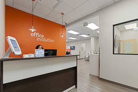 Day Office