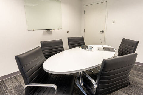 Cognis Conference Room