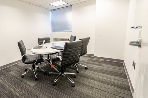 Henkle  Conference Room