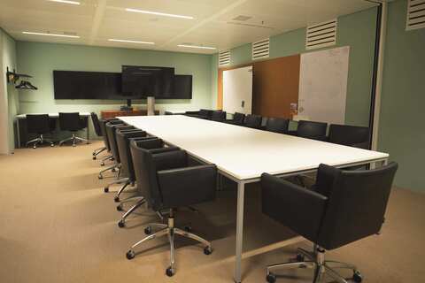 Meeting Room: 0.3 