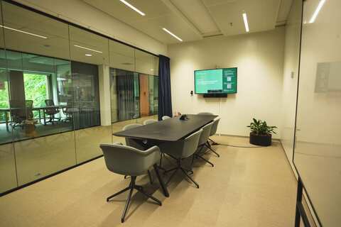 Meeting Room: 1.3