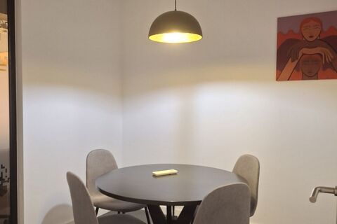 Meeting Room 2 @Setúbal