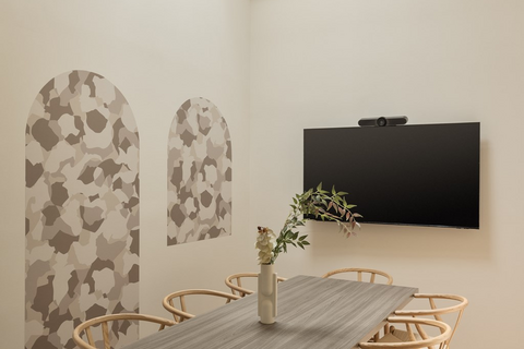 Conference Room 3