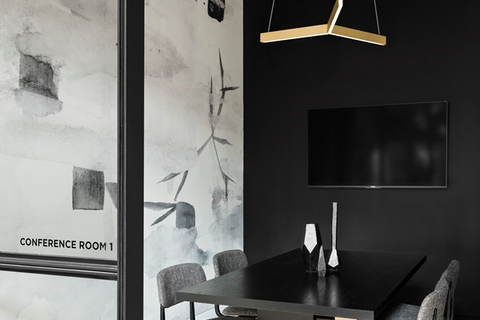 Conference Room 2