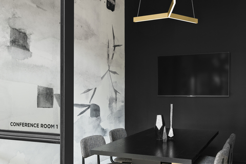 Conference Room 1