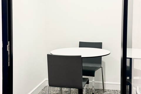 Chat Room
