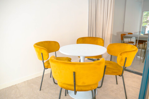 SALA S