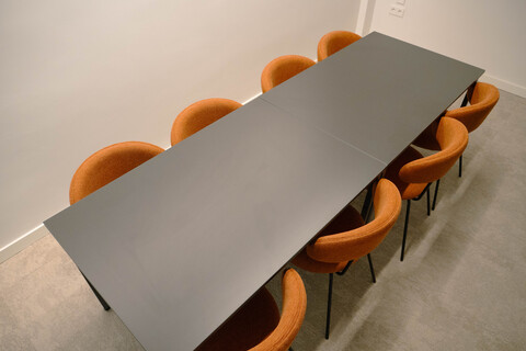 SALA M