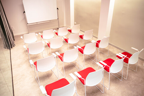 SALA G